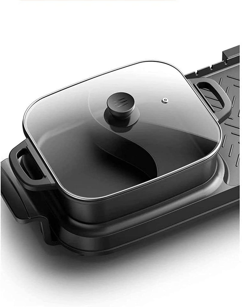 electric-hot-pot-indoor-korean-bbq-grill-6.jpg