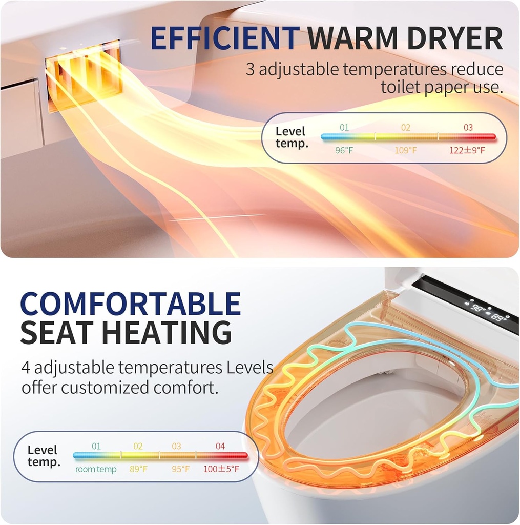 deervalley-smart-toilet-with-bidet-built-6.jpg