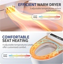 deervalley-smart-toilet-with-bidet-built-6.jpg
