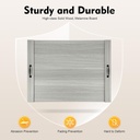 noodle-board-stove-cover---melamine-boar-3.jpg