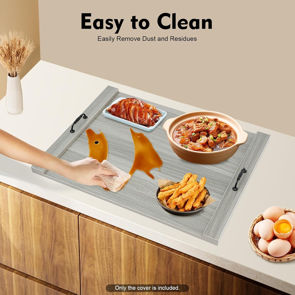 noodle-board-stove-cover---melamine-boar-4.jpg