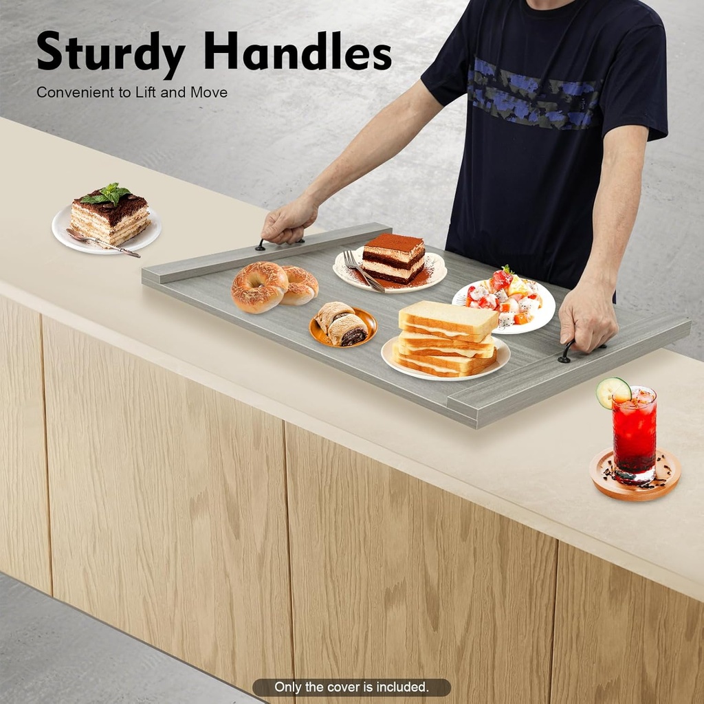 noodle-board-stove-cover---melamine-boar-5.jpg