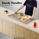 noodle-board-stove-cover---melamine-boar-5.jpg