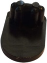 30-310b---12-oval-sling-insert-for-sling-2.jpg