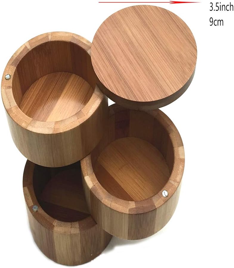 bamboo-salt-box---round-bamboo-jar-salt--2.jpg