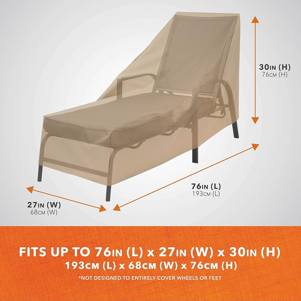modern-leisure-basics-patio-chaise-loung-2.jpg