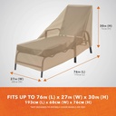 modern-leisure-basics-patio-chaise-loung-2.jpg