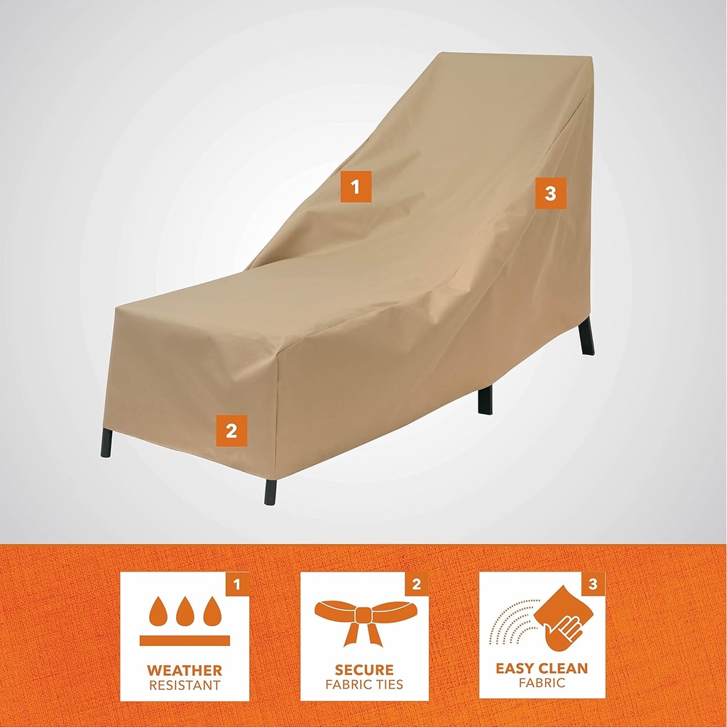 modern-leisure-basics-patio-chaise-loung-3.jpg