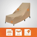 modern-leisure-basics-patio-chaise-loung-3.jpg