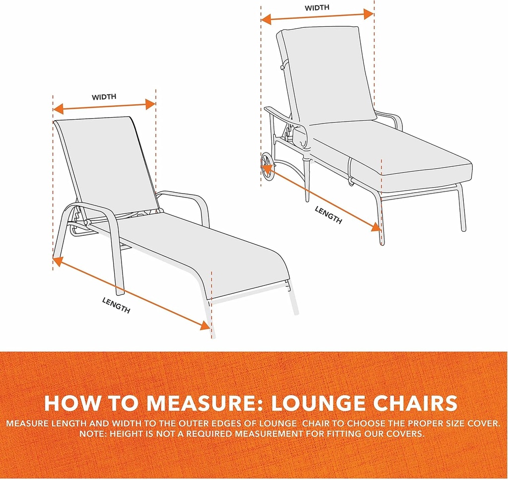 modern-leisure-basics-patio-chaise-loung-5.jpg