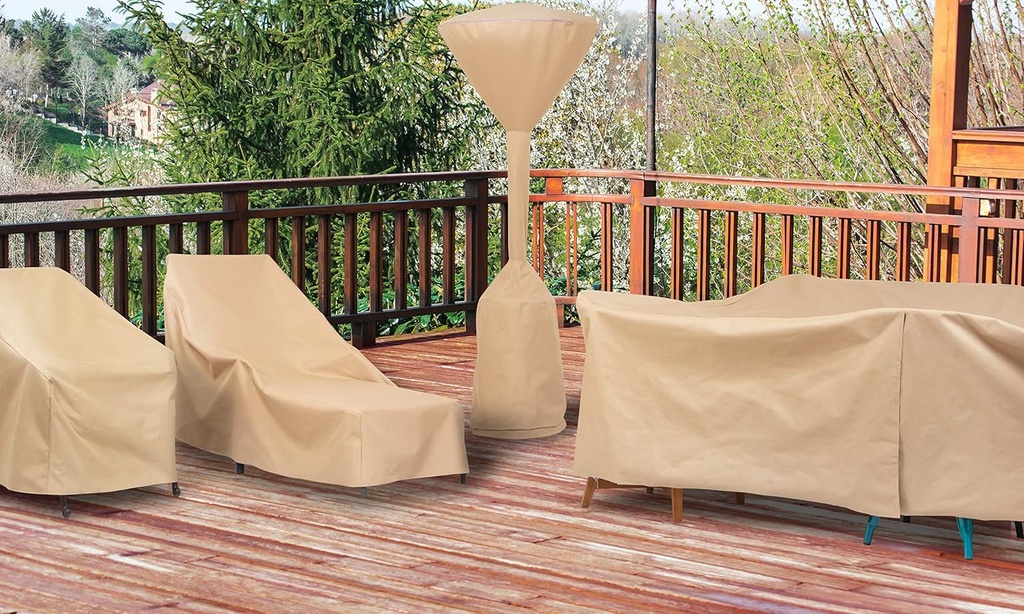 modern-leisure-basics-patio-chaise-loung-6.jpg