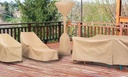 modern-leisure-basics-patio-chaise-loung-6.jpg