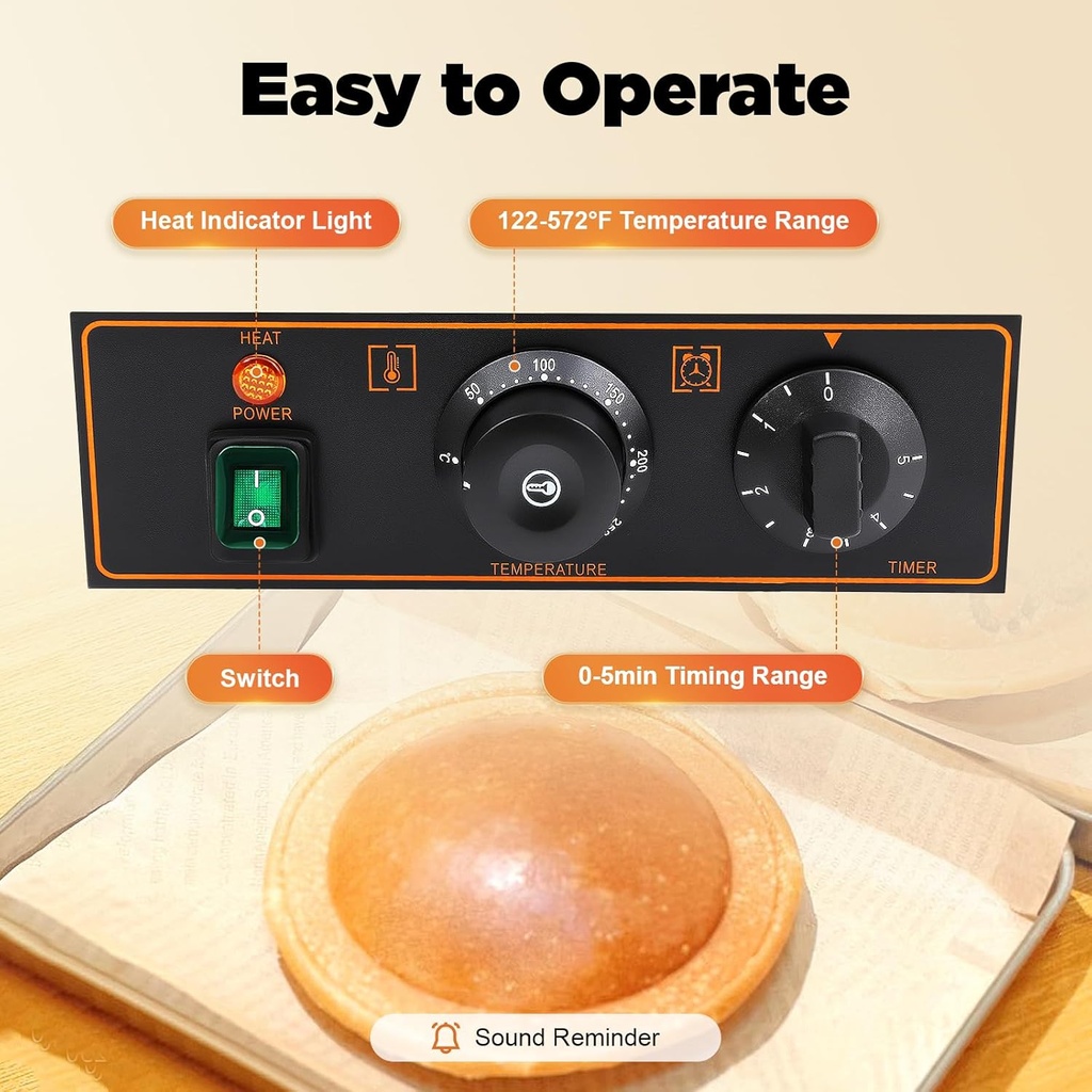 electric-panini-press-burger-waffle-make-5.jpg