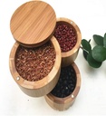 bamboo-salt-box---round-bamboo-jar-salt--5.jpg