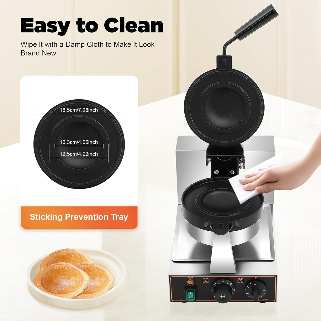 electric-panini-press-burger-waffle-make-6.jpg