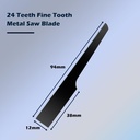 10pcs-reciprocating-saw-blade-set-recipr-2.jpg