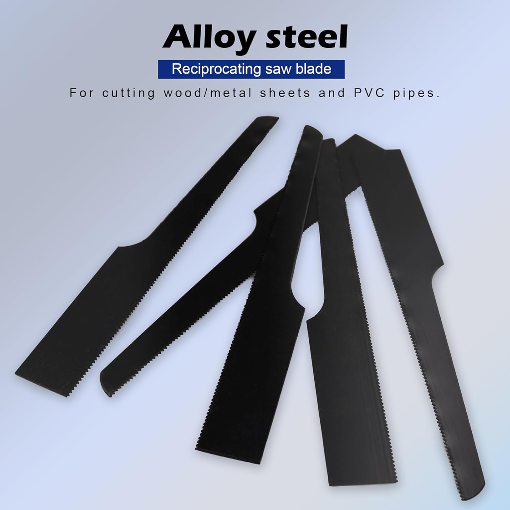 10pcs-reciprocating-saw-blade-set-recipr-3.jpg