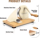 manual-bread-slicer-for-homemade-sourdou-2.jpg