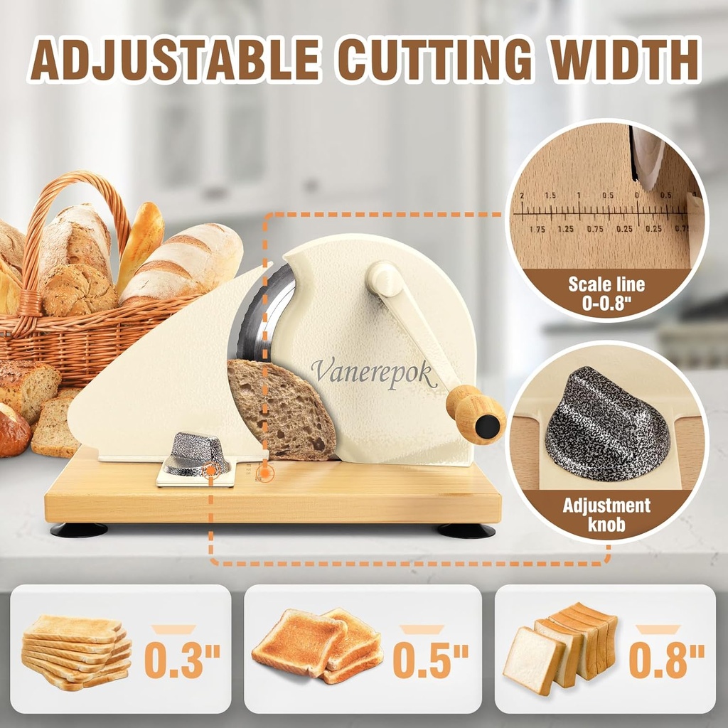 manual-bread-slicer-for-homemade-sourdou-3.jpg