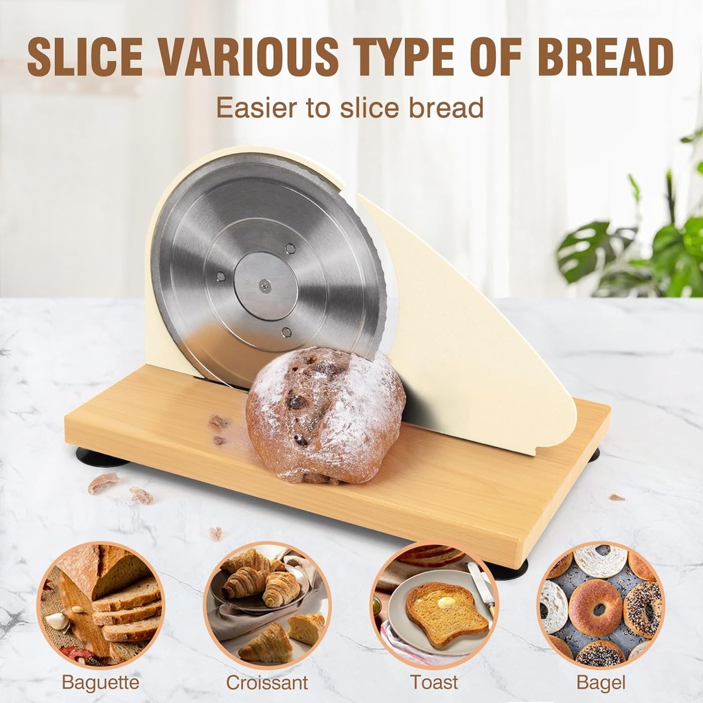 manual-bread-slicer-for-homemade-sourdou-4.jpg