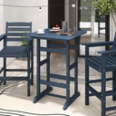 giantex-42-height-outdoor-tall-bar-table-2.jpg