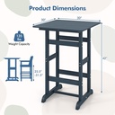 giantex-42-height-outdoor-tall-bar-table-3.jpg