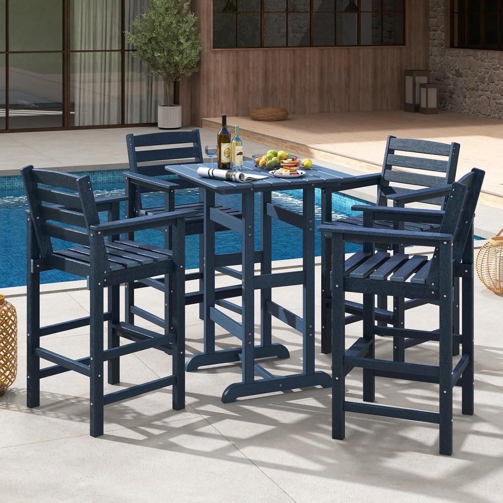 giantex-42-height-outdoor-tall-bar-table-4.jpg