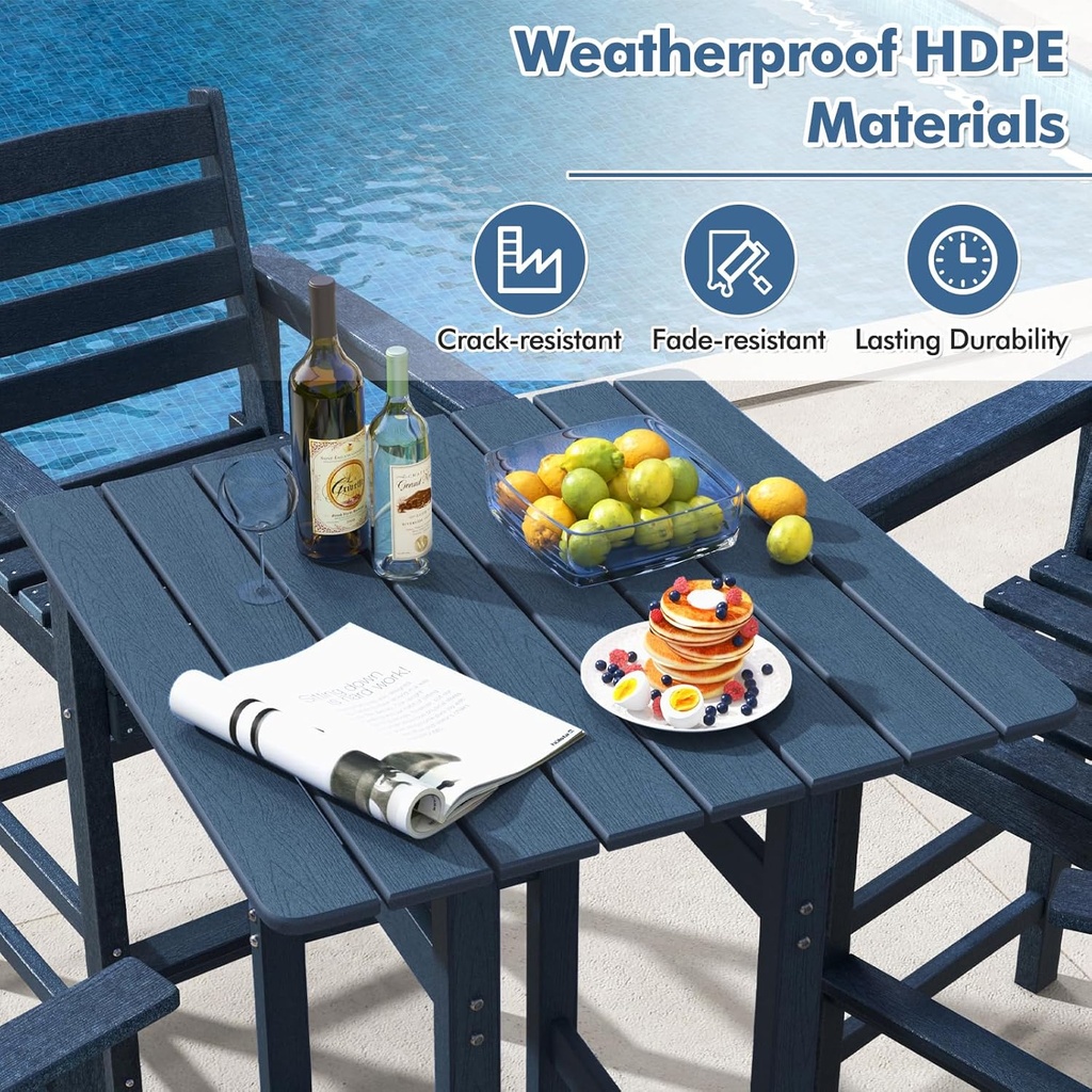 giantex-42-height-outdoor-tall-bar-table-5.jpg