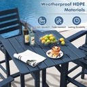 giantex-42-height-outdoor-tall-bar-table-5.jpg