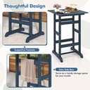 giantex-42-height-outdoor-tall-bar-table-6.jpg