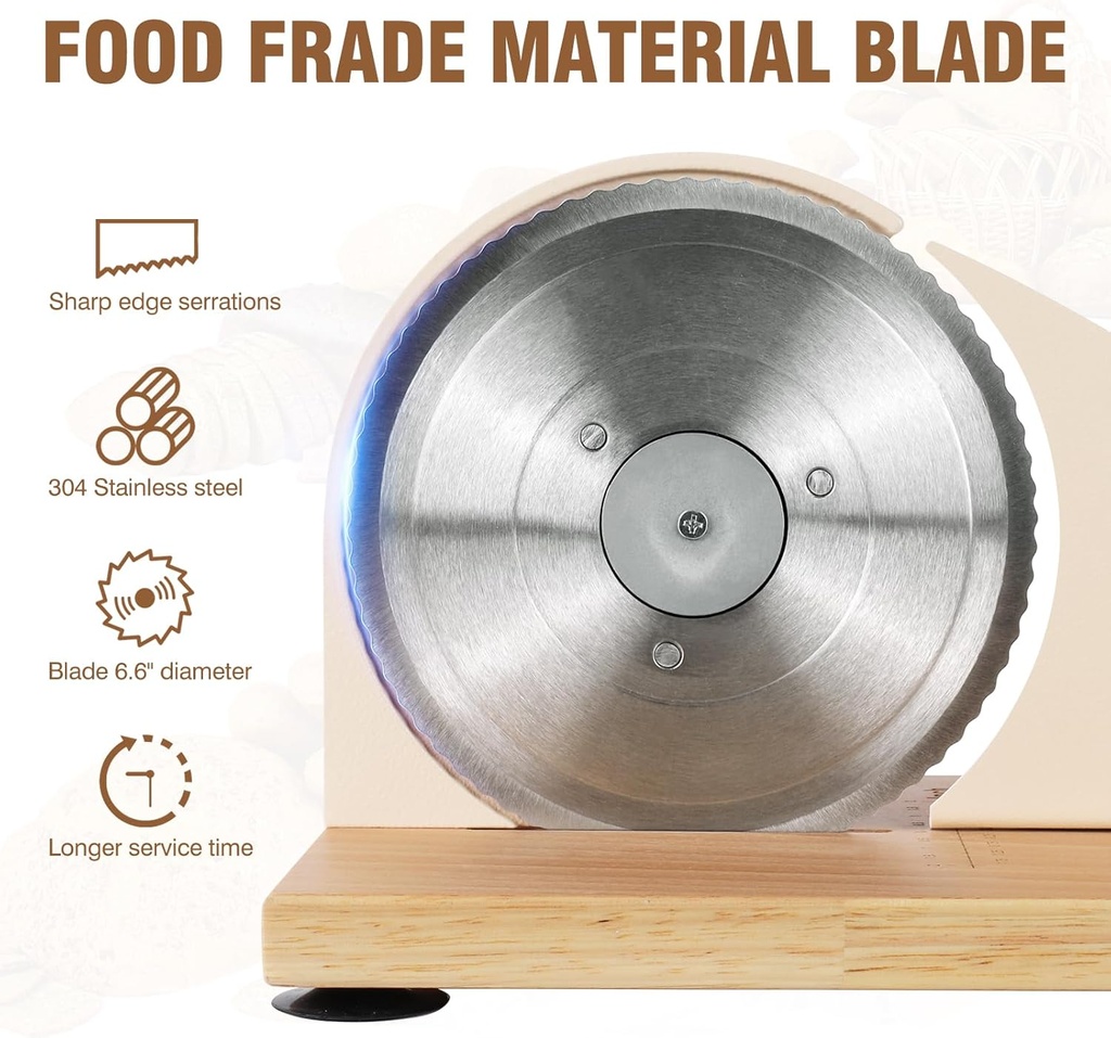 manual-bread-slicer-for-homemade-sourdou-5.jpg