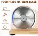 manual-bread-slicer-for-homemade-sourdou-5.jpg