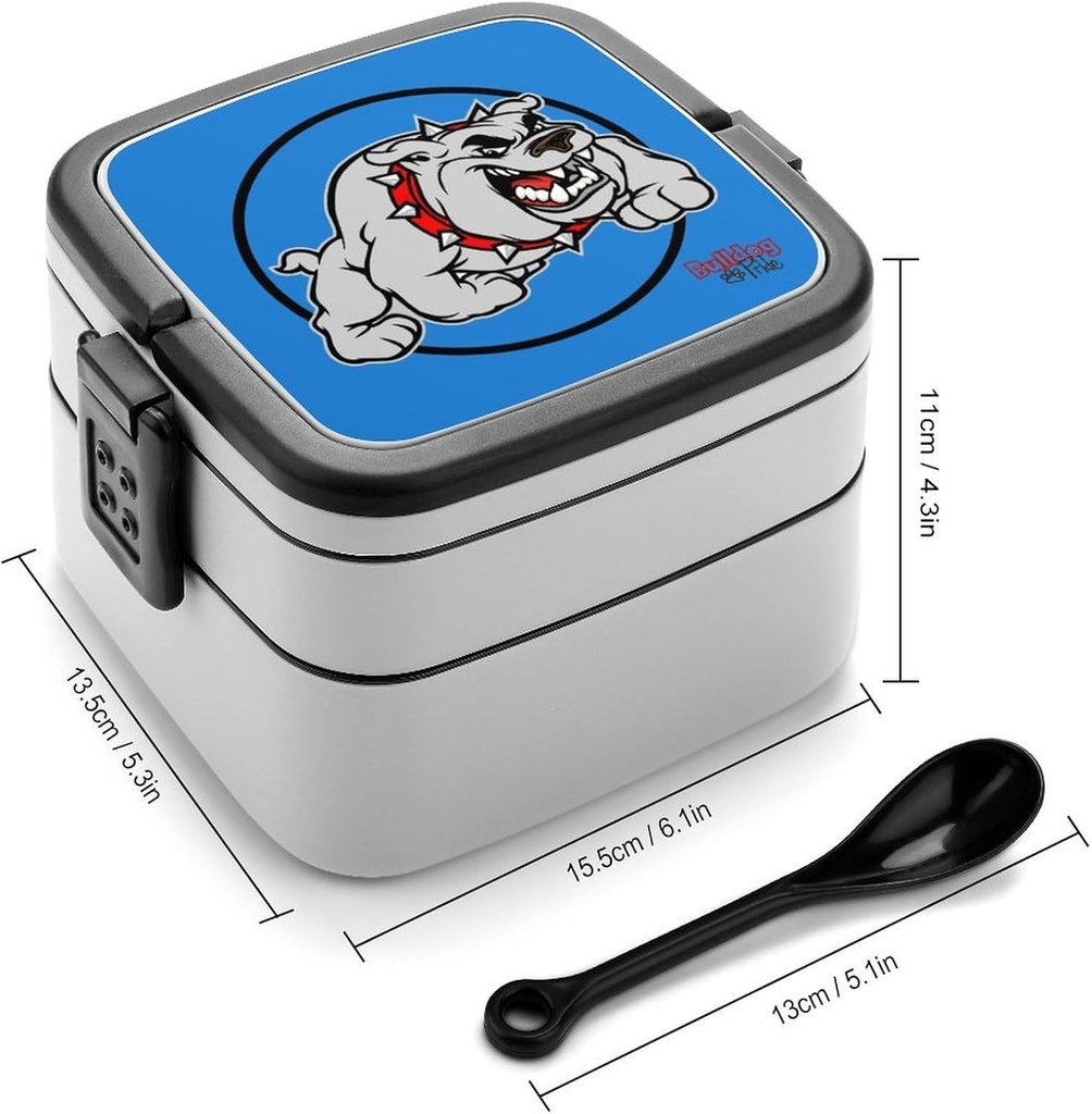 bulldog-portable-bento-box-with-handle-2-2.jpg
