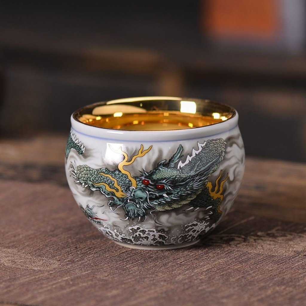 z1558-鎏金杯-tea-set-sake-cup-珐琅彩青花茶杯个人杯主人杯-3.jpg