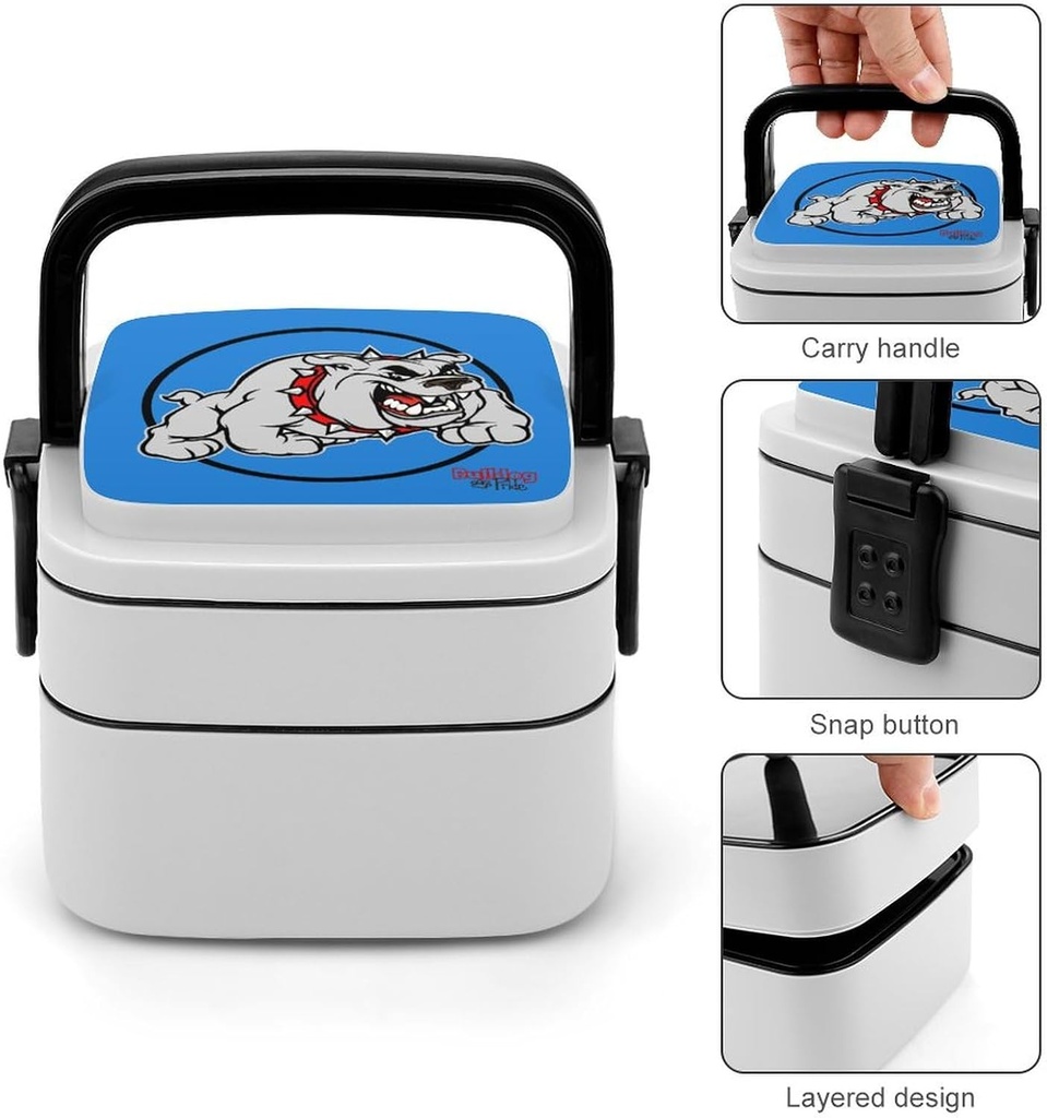 bulldog-portable-bento-box-with-handle-2-5.jpg