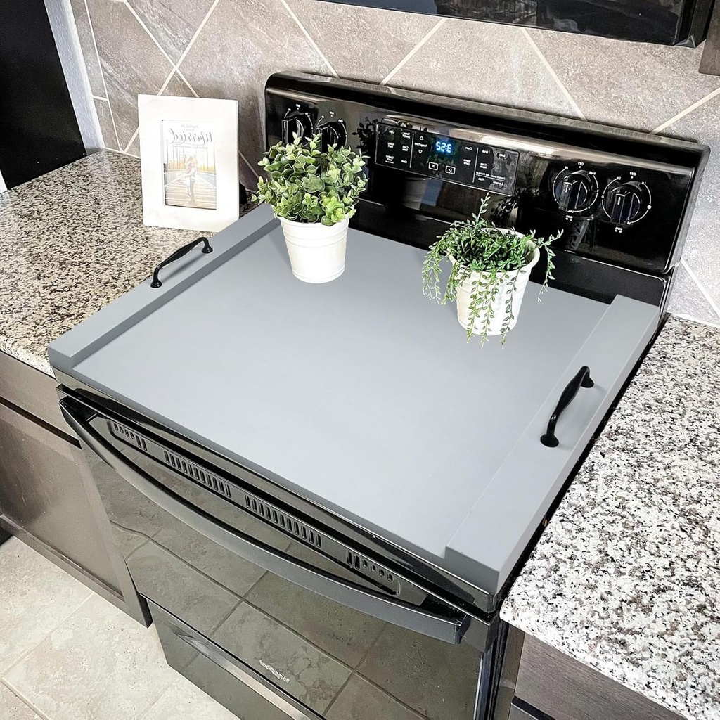 noodle-board-stove-cover-with-handles-mu-2.jpg