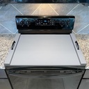 noodle-board-stove-cover-with-handles-mu-3.jpg