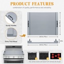 noodle-board-stove-cover-with-handles-mu-4.jpg