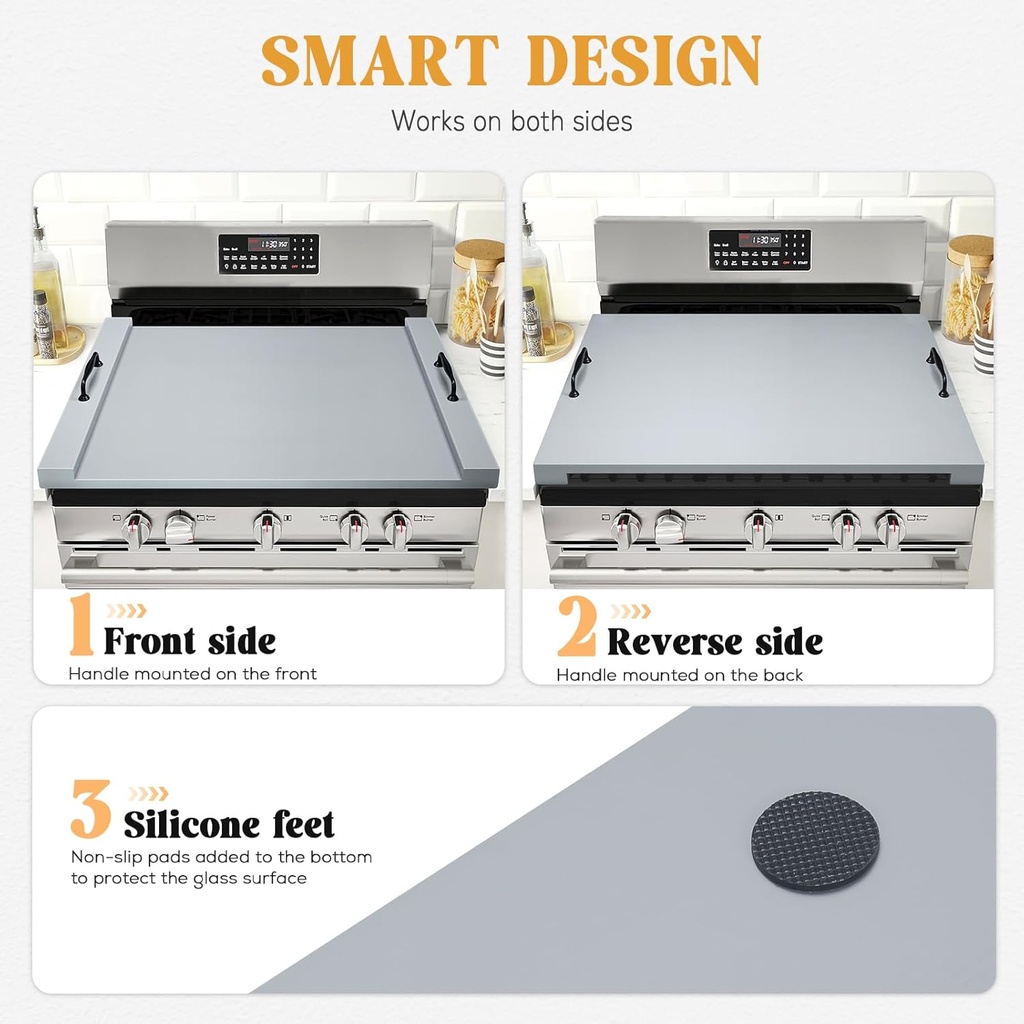 noodle-board-stove-cover-with-handles-mu-5.jpg