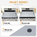 noodle-board-stove-cover-with-handles-mu-5.jpg