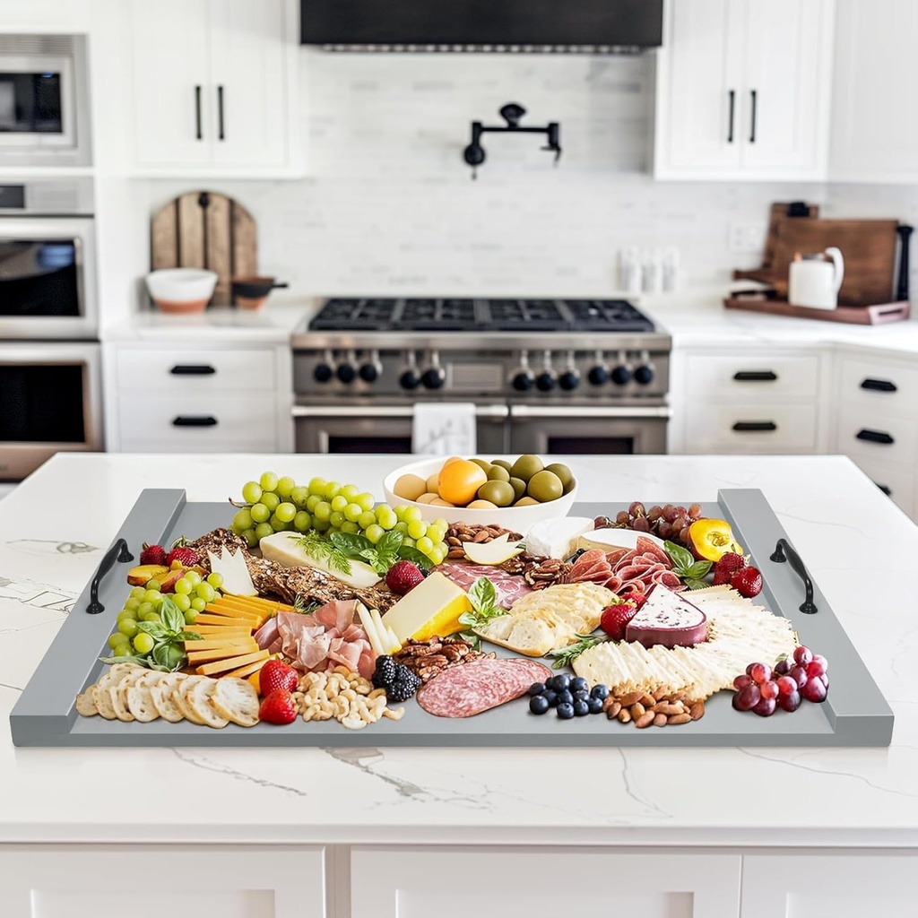 noodle-board-stove-cover-with-handles-mu-6.jpg