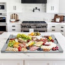 noodle-board-stove-cover-with-handles-mu-6.jpg