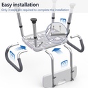 shower-chair-for-elderly-and-disabled-45-5.jpg