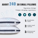 meoflaw-pillows-for-sleeping-2-pack-luxu-2.jpg