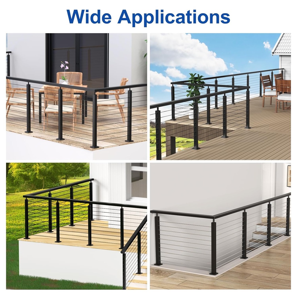 blika-36-cable-railing-corner-postpost-3-6.jpg