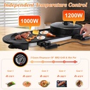 electric-hot-pot-with-grill-indoor-smoke-3.jpg