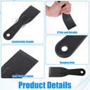 6-pcs-plastic-putty-knife-scraper-air-bu-3.jpg
