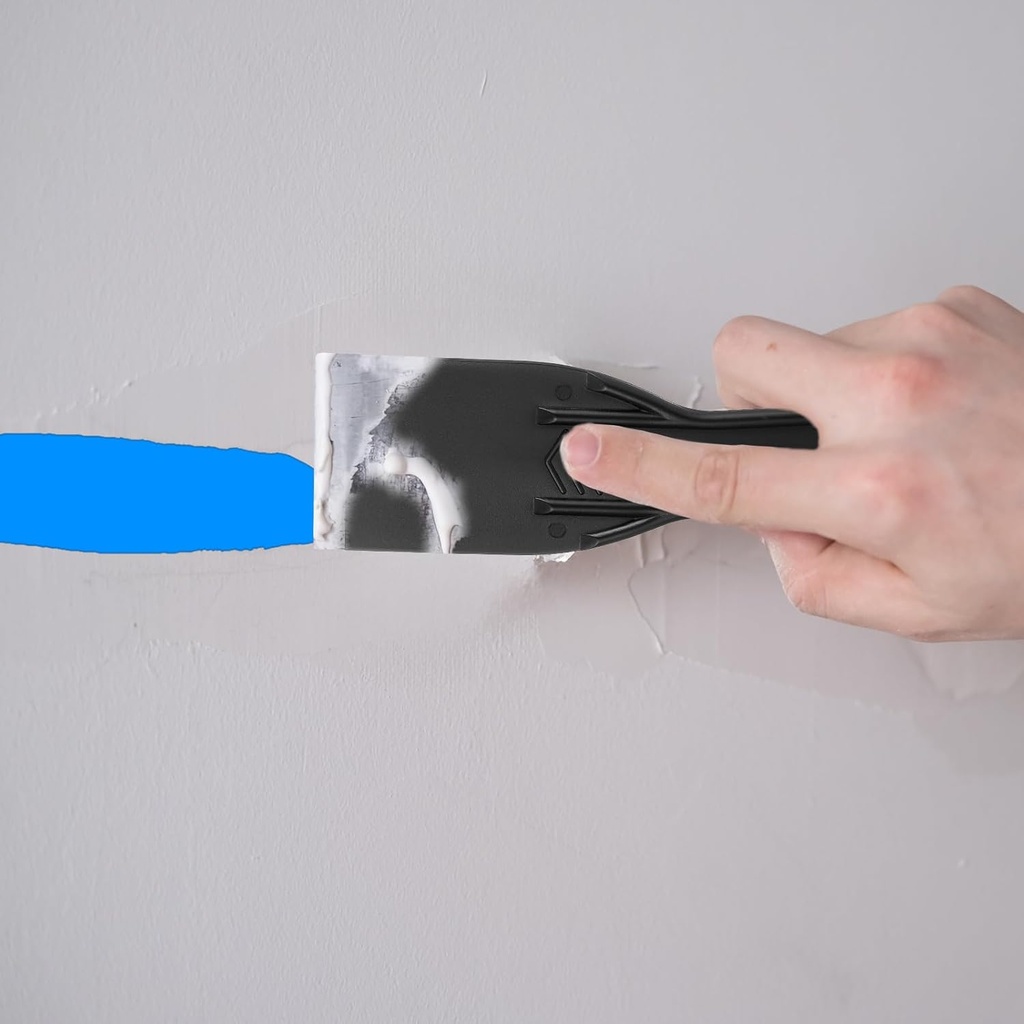 6-pcs-plastic-putty-knife-scraper-air-bu-6.jpg