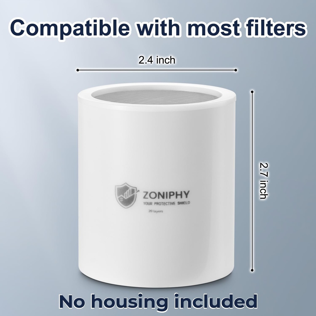 20-stage-shower-head-filter-replacement--2.jpg