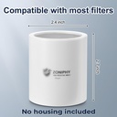 20-stage-shower-head-filter-replacement--2.jpg